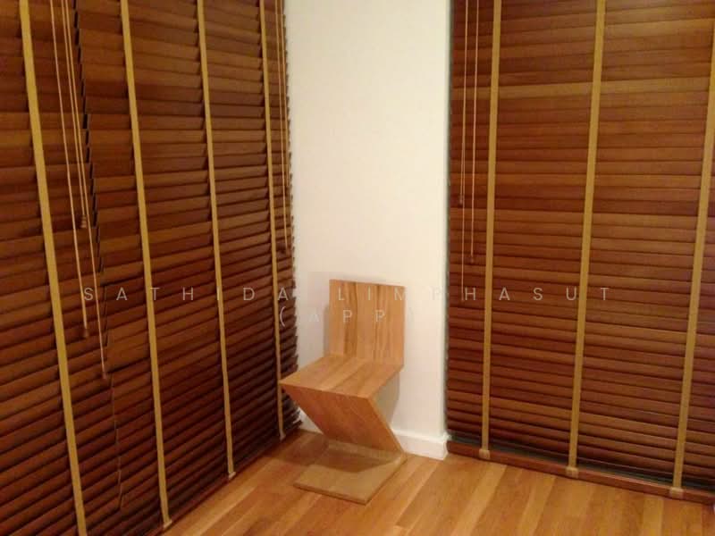 Northpoint Wongamat, Chon Buri (Pattaya), 456 456 Moo 5 Naklua 18/1 Alley, Na Kloe, Bang Lamung (Pattaya), Chon Buri (Pattaya), 1 Bedroom, 82 sqm, Condo For Rent, by Sathida Limphasut (App), 500208240 - DDproperty.com