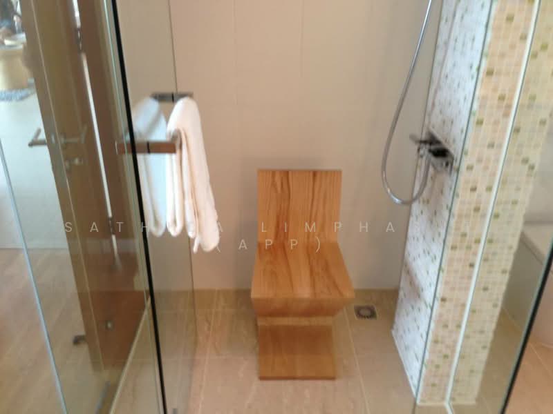 Northpoint Wongamat, Chon Buri (Pattaya), 456 456 Moo 5 Naklua 18/1 Alley, Na Kloe, Bang Lamung (Pattaya), Chon Buri (Pattaya), 1 Bedroom, 82 sqm, Condo For Rent, by Sathida Limphasut (App), 500208240 - DDproperty.com