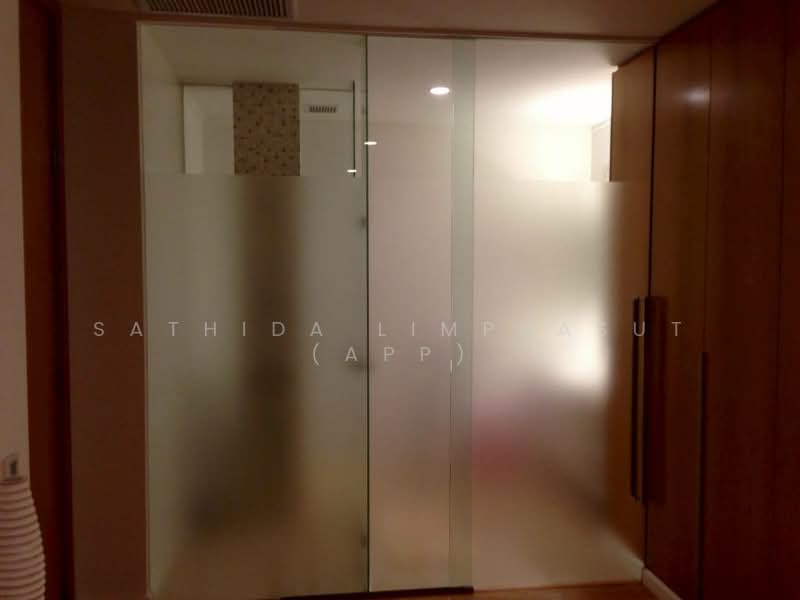 Northpoint Wongamat : นอร์ทพอยต์ วงศ์อมาตย์, ชลบุรี, 456 หมู่ที่ 5 Naklua 18/1 Alley, นาเกลือ, บางละมุง, ชลบุรี, 82 ตร.ม., คอนโด ให้เช่า, โดย Sathida Limphasut (App), 500208240 - DDproperty.com