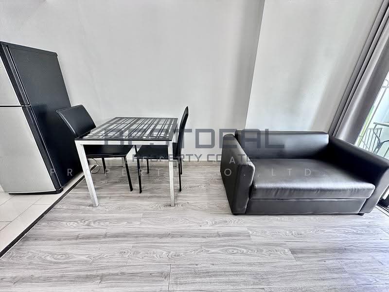 IDEO MOBI Rama 9, Bangkok, 90 Rama 9 Road, Huai Khwang, Huai Khwang, Bangkok, 1 Bedroom, 45 sqm, Condo For Rent, by Bestdeal Property Co.,Ltd., 500208249 - DDproperty.com