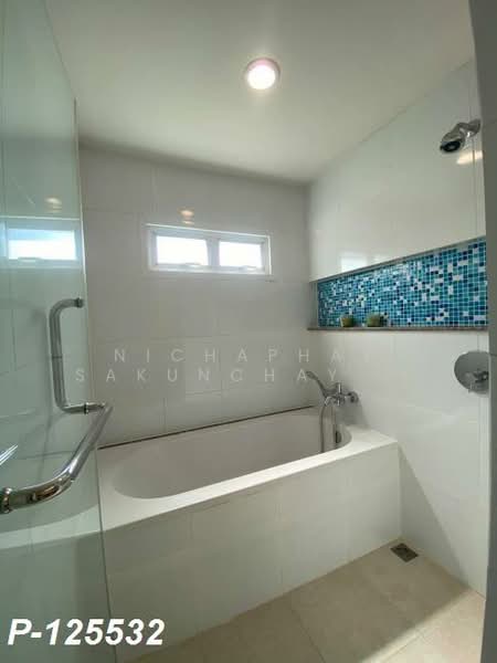 Residence Sukhumvit 52 : เรซิเดนท์ สุขุมวิท 52, กรุงเทพ, ซอยสุขุมวิท 52, บางจาก, พระโขนง, กรุงเทพ, 67 ตร.ม., คอนโด ให้เช่า, โดย Nichaphat Sakunchayapha, 500208251 - DDproperty.com