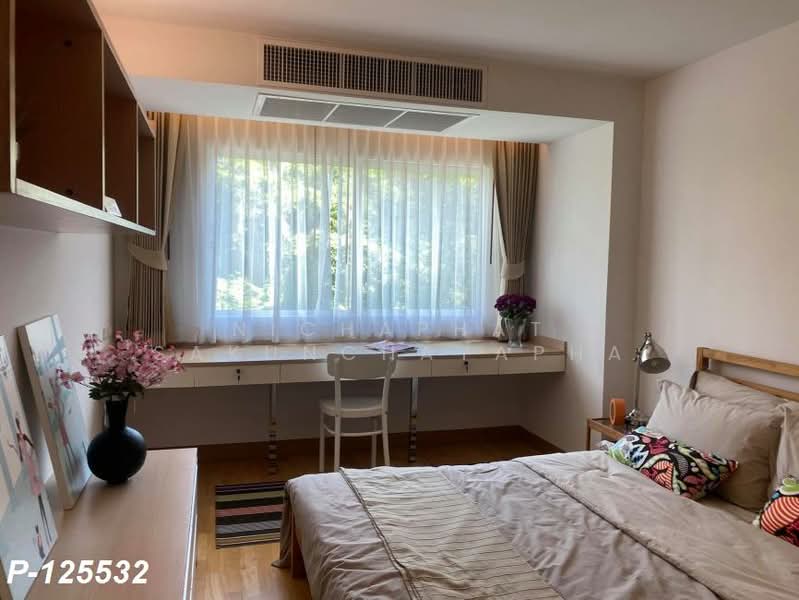 Residence Sukhumvit 52, Bangkok, Soi SuKhumvit 52, Bang Chak, Phra Khanong, Bangkok, 2 Bedrooms, 67 sqm, Condo For Rent, by Nichaphat Sakunchayapha, 500208251 - DDproperty.com