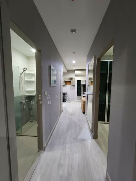 IDEO Mobi Phaya Thai, Bangkok, 505 Si Ayutthaya Road, Thung Phaya Thai, Ratchathewi, Bangkok, 2 Bedrooms, 54 sqm, Condo For Rent, by Bangkok Agent Co.,Ltd., 500208252 - DDproperty.com