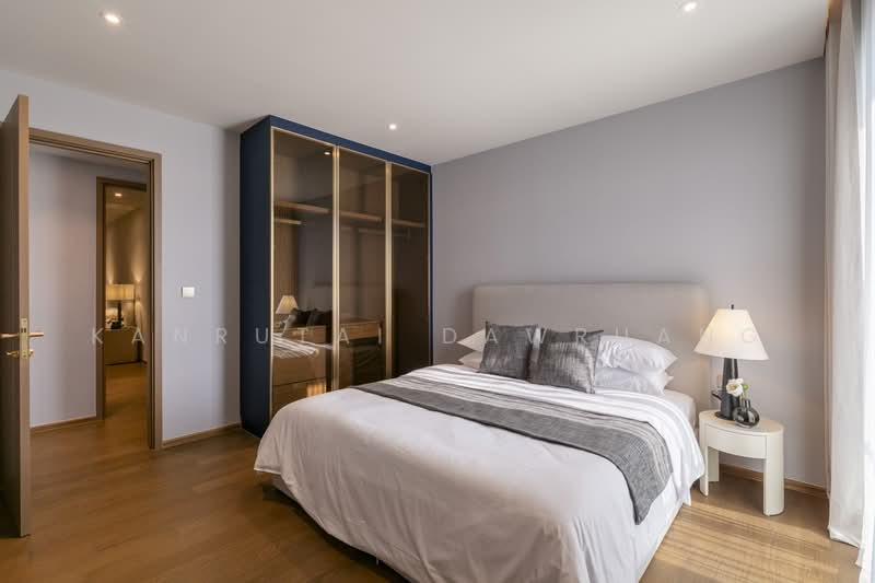 ให้เช่า - Via 34 : เวีย 34, กรุงเทพ