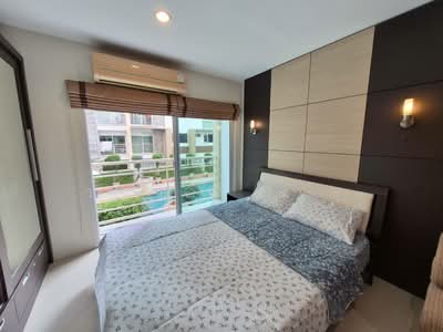 ขาย - Metro Park Sathorn : เมโทร ปาร์ค สาทร, กรุงเทพ