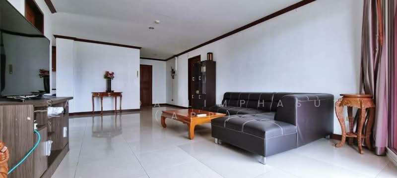 ให้เช่า - Royal Hill Resort Bowin : คอนโด รอยัลฮิลล์รีสอร์ท บ่อวิน, ชลบุรี