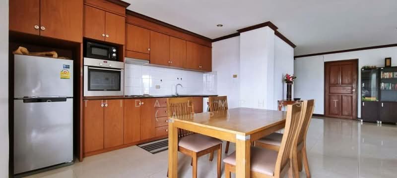 Royal Hill Resort Bowin, Chon Buri (Pattaya), Bo Win, Si Racha, Chon Buri (Pattaya), 2 Bedrooms, 138 sqm, Condo For Rent, by Sathida Limphasut (App), 500208267 - DDproperty.com