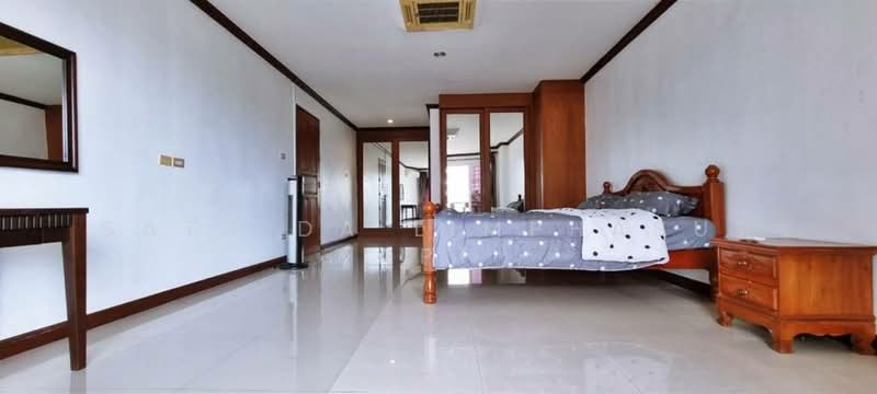 Royal Hill Resort Bowin, Chon Buri (Pattaya), Bo Win, Si Racha, Chon Buri (Pattaya), 2 Bedrooms, 138 sqm, Condo For Rent, by Sathida Limphasut (App), 500208267 - DDproperty.com