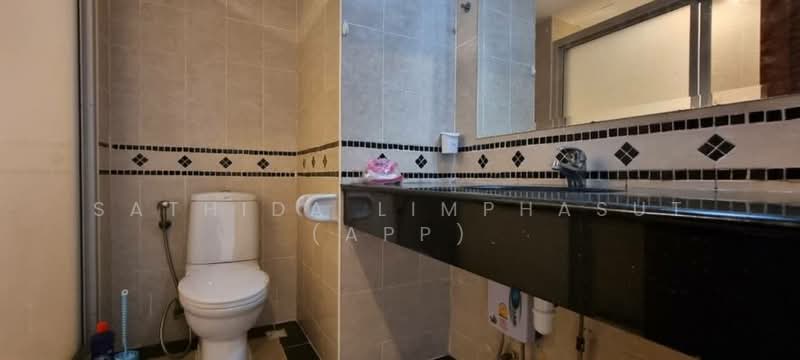 Royal Hill Resort Bowin, Chon Buri (Pattaya), Bo Win, Si Racha, Chon Buri (Pattaya), 2 Bedrooms, 138 sqm, Condo For Rent, by Sathida Limphasut (App), 500208267 - DDproperty.com