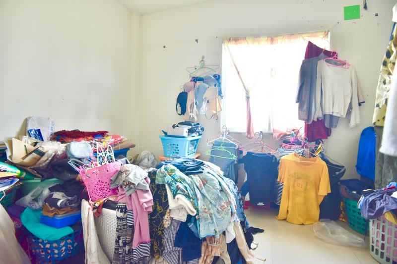 สิรารมย์พลัส มอเตอร์เวย์ (Sirarom Plus Motorway), Chachoengsao, Tha Sa-an, Bang Pakong, Chachoengsao, 2 Bedrooms, 111 sqm, Townhouse For Sale, by The Best Property ภพ, 500208268 - DDproperty.com