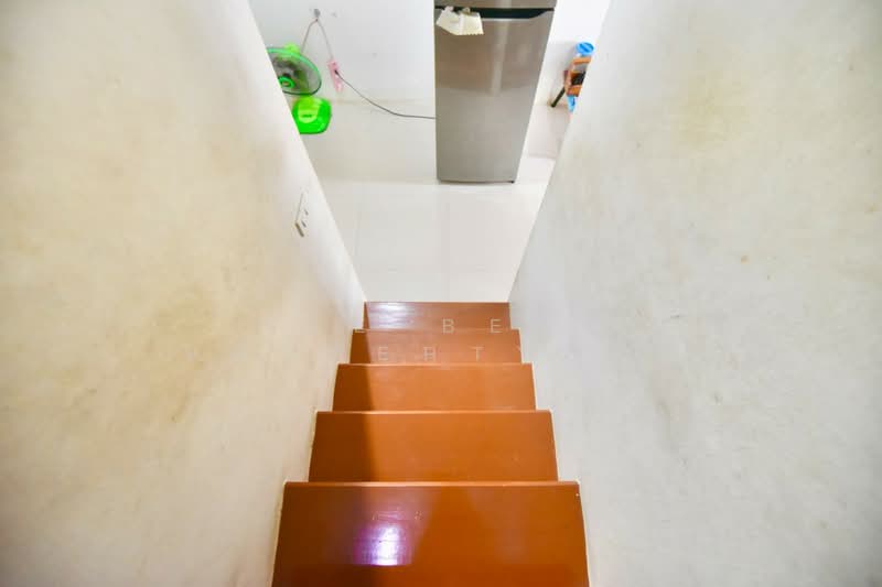 สิรารมย์พลัส มอเตอร์เวย์ (Sirarom Plus Motorway), Chachoengsao, Tha Sa-an, Bang Pakong, Chachoengsao, 2 Bedrooms, 111 sqm, Townhouse For Sale, by The Best Property ภพ, 500208268 - DDproperty.com