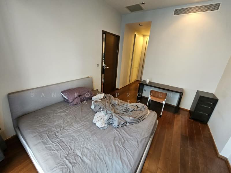 Quattro by Sansiri, Bangkok, 134 Thong Lo 4 Alley, Khlong Tan Nua, Watthana, Bangkok, 1 Bedroom, 50 sqm, Condo For Rent, by BANGKOK PROPERTY AGENTS, 500208269 - DDproperty.com
