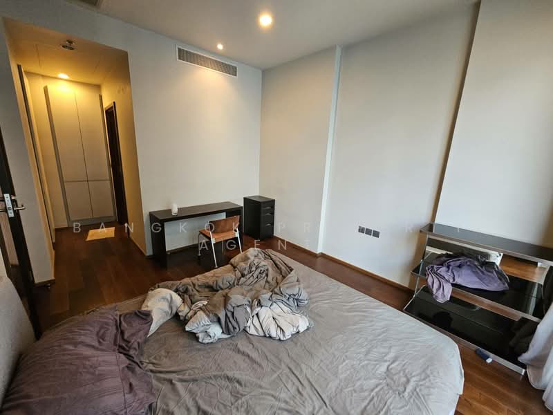 Quattro by Sansiri, Bangkok, 134 Thong Lo 4 Alley, Khlong Tan Nua, Watthana, Bangkok, 1 Bedroom, 50 sqm, Condo For Rent, by BANGKOK PROPERTY AGENTS, 500208269 - DDproperty.com