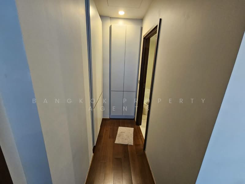 Quattro by Sansiri, Bangkok, 134 Thong Lo 4 Alley, Khlong Tan Nua, Watthana, Bangkok, 1 Bedroom, 50 sqm, Condo For Rent, by BANGKOK PROPERTY AGENTS, 500208269 - DDproperty.com