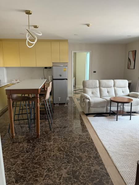 ขาย - Espana Condo Resort : เอสปันยา คอนโด รีสอร์ท พัทยา, ชลบุรี