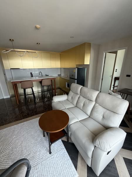 ขาย - Espana Condo Resort : เอสปันยา คอนโด รีสอร์ท พัทยา, ชลบุรี