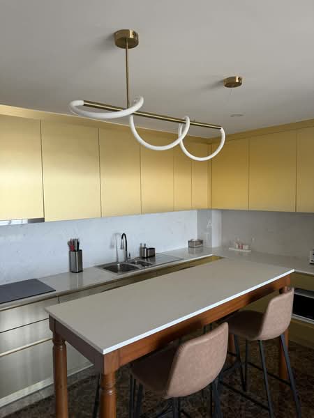 ขาย - Espana Condo Resort : เอสปันยา คอนโด รีสอร์ท พัทยา, ชลบุรี