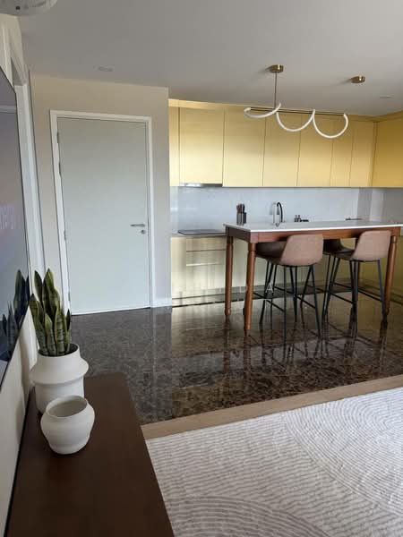 Espana Condo Resort, Chon Buri (Pattaya), 839 Village 12, Nong Pru, Bang Lamung (Pattaya), Chon Buri (Pattaya), 2 Bedrooms, 76 sqm, Condo For Sale, by Sathida Limphasut (App), 500208270 - DDproperty.com