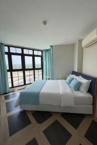 Espana Condo Resort, Chon Buri (Pattaya), 839 Village 12, Nong Pru, Bang Lamung (Pattaya), Chon Buri (Pattaya), 2 Bedrooms, 76 sqm, Condo For Sale, by Sathida Limphasut (App), 500208270 - DDproperty.com