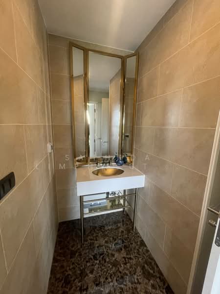 ขาย - Espana Condo Resort : เอสปันยา คอนโด รีสอร์ท พัทยา, ชลบุรี