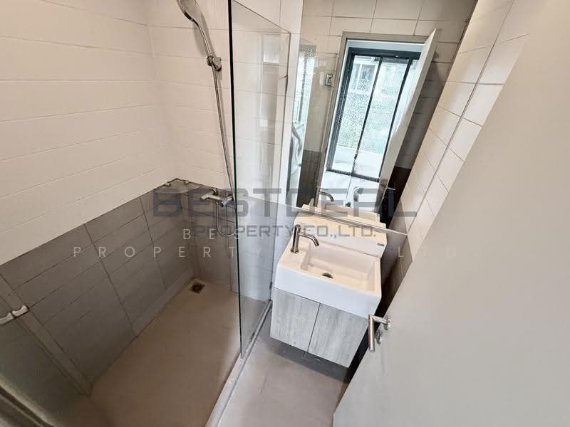 IDEO MOBI Rama 9, Bangkok, 90 Rama 9 Road, Huai Khwang, Bangkok, Studio, 22 sqm, Condo For Rent, by Bestdeal Property Co.,Ltd., 500208271 - DDproperty.com