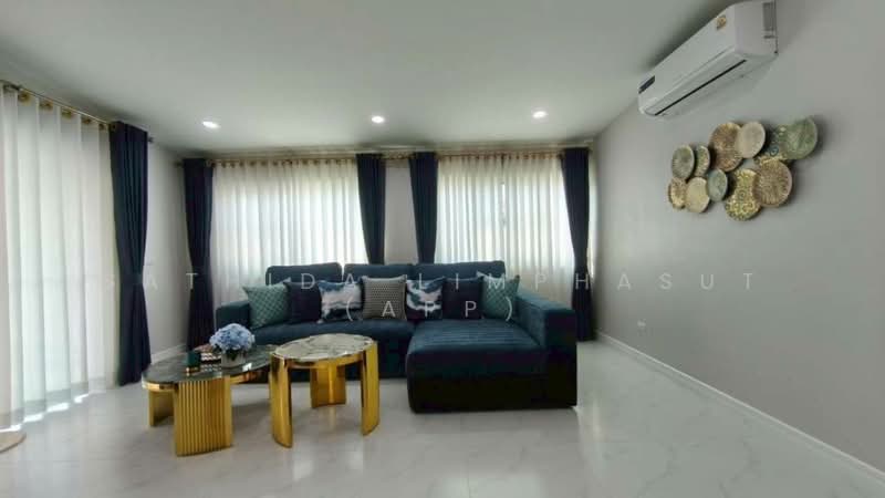 Blue Lagoon Resort Hua Hin : บลู ลากูน คอนโด, เพชรบุรี, 1991 21 ถนน เพชรเกษม, ชะอำ, ชะอำ, เพชรบุรี, 250 ตร.ม., วิลล่า ขาย, โดย Sathida Limphasut (App), 500208274 - DDproperty.com