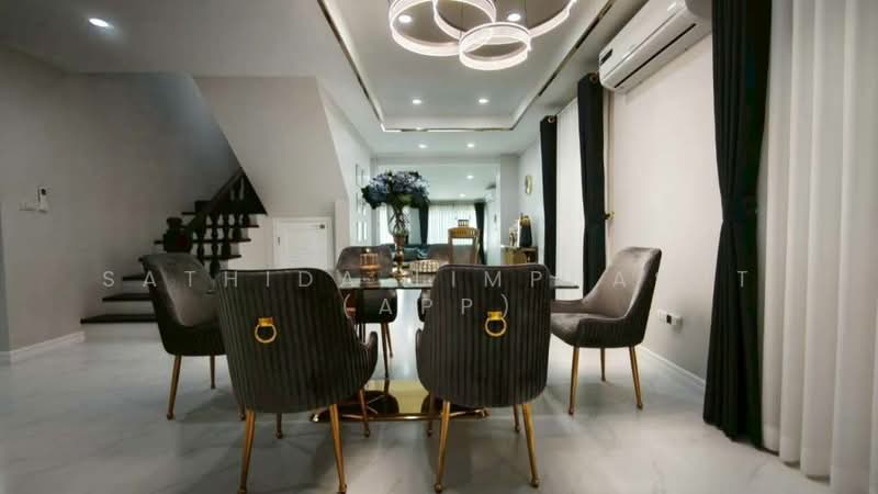 Blue Lagoon Resort Hua Hin : บลู ลากูน คอนโด, เพชรบุรี, 1991 21 ถนน เพชรเกษม, ชะอำ, ชะอำ, เพชรบุรี, 250 ตร.ม., วิลล่า ขาย, โดย Sathida Limphasut (App), 500208274 - DDproperty.com