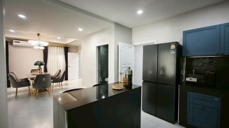 Blue Lagoon Resort Hua Hin, Phetchaburi, 1991 21 Petchkasem Road, Cha-am, Cha-Am, Phetchaburi, 4 Bedrooms, 250 sqm, Villa For Sale, by Sathida Limphasut (App), 500208274 - DDproperty.com