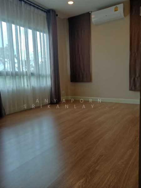 Life Bangkok Boulevard Ramintra 65, Bangkok, 50 Ramintra Road, Tha Rang, Bang Khen, Bangkok, 4 Bedrooms, 191 sqm, Single Detached House For Rent, by Anyaporn Srikanlayanabut, 500208282 - DDproperty.com