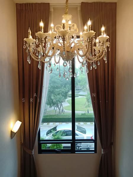 Life Bangkok Boulevard Ramintra 65, Bangkok, 50 Ramintra Road, Tha Rang, Bang Khen, Bangkok, 4 Bedrooms, 191 sqm, Single Detached House For Rent, by Anyaporn Srikanlayanabut, 500208282 - DDproperty.com