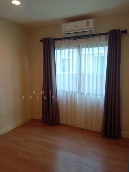 Life Bangkok Boulevard Ramintra 65 : ไลฟ์ บางกอก บูเลอวาร์ด รามอินทรา 65, กรุงเทพ, 50 ถนนรามอินทรา, ท่าแร้ง, บางเขน, กรุงเทพ, 191 ตร.ม., บ้านเดี่ยว ให้เช่า, โดย Anyaporn Srikanlayanabut, 500208282 - DDproperty.com