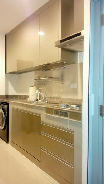 Life Bangkok Boulevard Ramintra 65 : ไลฟ์ บางกอก บูเลอวาร์ด รามอินทรา 65, กรุงเทพ, 50 ถนนรามอินทรา, ท่าแร้ง, บางเขน, กรุงเทพ, 191 ตร.ม., บ้านเดี่ยว ให้เช่า, โดย Anyaporn Srikanlayanabut, 500208282 - DDproperty.com