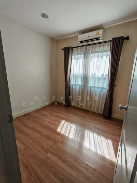 Life Bangkok Boulevard Ramintra 65, Bangkok, 50 Ramintra Road, Tha Rang, Bang Khen, Bangkok, 4 Bedrooms, 191 sqm, Single Detached House For Rent, by Anyaporn Srikanlayanabut, 500208282 - DDproperty.com