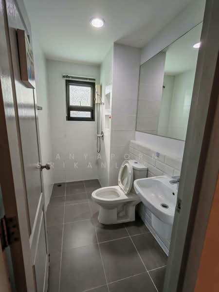 Life Bangkok Boulevard Ramintra 65, Bangkok, 50 Ramintra Road, Tha Rang, Bang Khen, Bangkok, 4 Bedrooms, 191 sqm, Single Detached House For Rent, by Anyaporn Srikanlayanabut, 500208282 - DDproperty.com