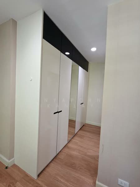 Life Bangkok Boulevard Ramintra 65, Bangkok, 50 Ramintra Road, Tha Rang, Bang Khen, Bangkok, 4 Bedrooms, 191 sqm, Single Detached House For Rent, by Anyaporn Srikanlayanabut, 500208282 - DDproperty.com