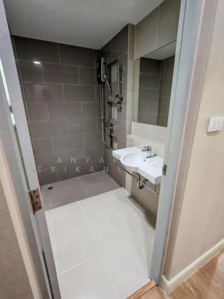 Life Bangkok Boulevard Ramintra 65, Bangkok, 50 Ramintra Road, Tha Rang, Bang Khen, Bangkok, 4 Bedrooms, 191 sqm, Single Detached House For Rent, by Anyaporn Srikanlayanabut, 500208282 - DDproperty.com