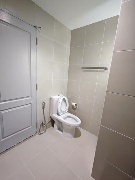 Life Bangkok Boulevard Ramintra 65 : ไลฟ์ บางกอก บูเลอวาร์ด รามอินทรา 65, กรุงเทพ, 50 ถนนรามอินทรา, ท่าแร้ง, บางเขน, กรุงเทพ, 191 ตร.ม., บ้านเดี่ยว ให้เช่า, โดย Anyaporn Srikanlayanabut, 500208282 - DDproperty.com