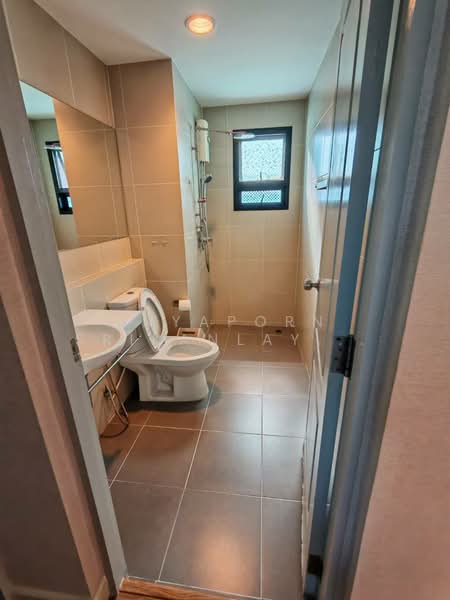 Life Bangkok Boulevard Ramintra 65, Bangkok, 50 Ramintra Road, Tha Rang, Bang Khen, Bangkok, 4 Bedrooms, 191 sqm, Single Detached House For Rent, by Anyaporn Srikanlayanabut, 500208282 - DDproperty.com