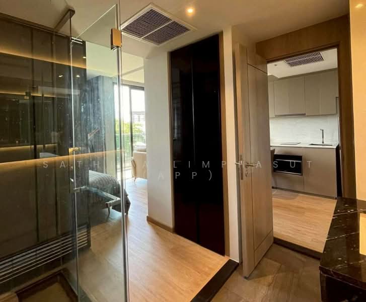 Andromeda Condominium : แอนโดรเมด้า คอนโดมิเนียม, ชลบุรี, ซอยเกษตรสิน 11, หนองปรือ, บางละมุง, ชลบุรี, 34 ตร.ม., คอนโด ให้เช่า, โดย Sathida Limphasut (App), 500208289 - DDproperty.com