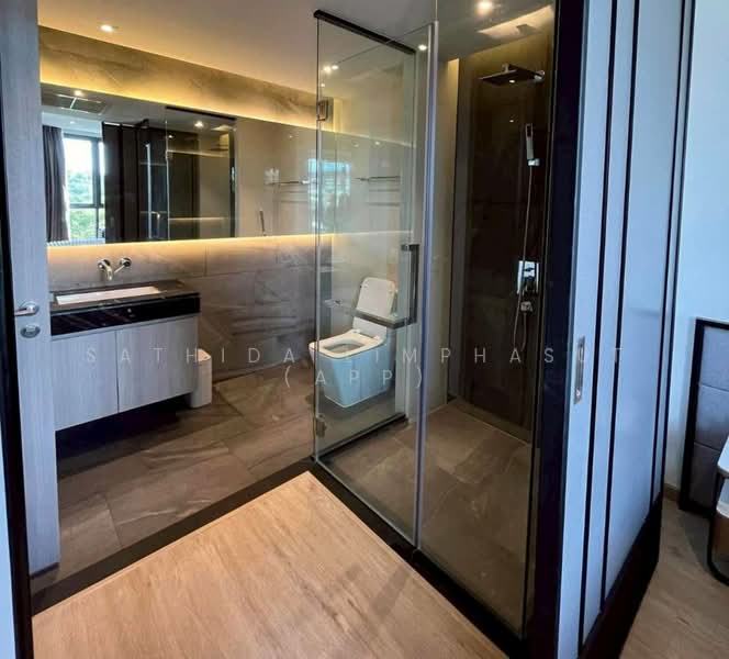 Andromeda Condominium : แอนโดรเมด้า คอนโดมิเนียม, ชลบุรี, ซอยเกษตรสิน 11, หนองปรือ, บางละมุง, ชลบุรี, 34 ตร.ม., คอนโด ให้เช่า, โดย Sathida Limphasut (App), 500208289 - DDproperty.com