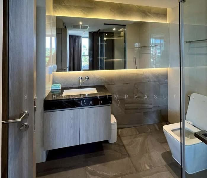 Andromeda Condominium : แอนโดรเมด้า คอนโดมิเนียม, ชลบุรี, ซอยเกษตรสิน 11, หนองปรือ, บางละมุง, ชลบุรี, 34 ตร.ม., คอนโด ให้เช่า, โดย Sathida Limphasut (App), 500208289 - DDproperty.com