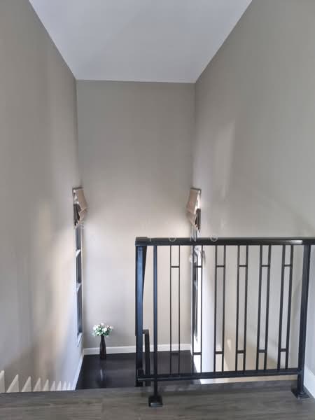 Bangkok Boulevard Bangna-Srinakarin, Samut Prakan, 168 95 Moo 2 Namdang-Bangplee Rd, Bang Kaeo, Bang Plee, Samut Prakan, 3 Bedrooms, 200 sqm, Single Detached House For Sale, by Saowaluk Anupong, 500208291 - DDproperty.com