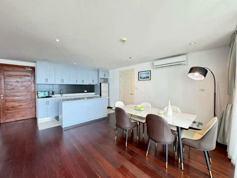 The View Cozy Beach Residence : เดอะ วิว โคซี่ บีช เรสซิเดนซ์, ชลบุรี, หนองปรือ, บางละมุง, ชลบุรี, 88 ตร.ม., คอนโด ขาย, โดย Sathida Limphasut (App), 500208293 - DDproperty.com