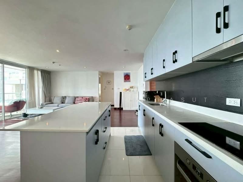 The View Cozy Beach Residence : เดอะ วิว โคซี่ บีช เรสซิเดนซ์, ชลบุรี, หนองปรือ, บางละมุง, ชลบุรี, 88 ตร.ม., คอนโด ขาย, โดย Sathida Limphasut (App), 500208293 - DDproperty.com