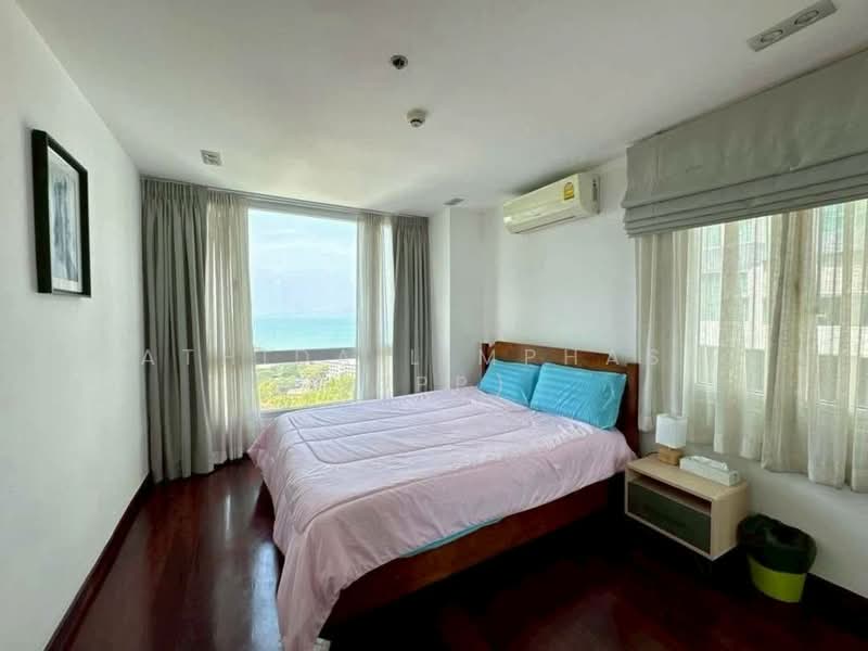 The View Cozy Beach Residence : เดอะ วิว โคซี่ บีช เรสซิเดนซ์, ชลบุรี, หนองปรือ, บางละมุง, ชลบุรี, 88 ตร.ม., คอนโด ขาย, โดย Sathida Limphasut (App), 500208293 - DDproperty.com