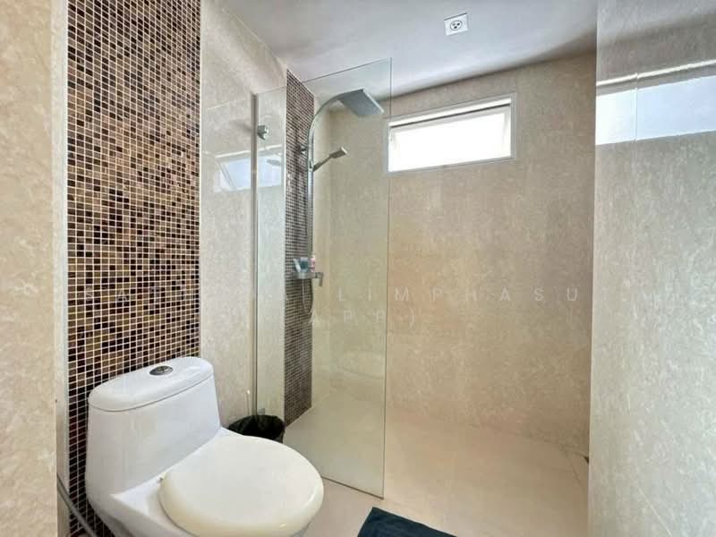 The View Cozy Beach Residence, Chon Buri (Pattaya), Nong Pru, Bang Lamung (Pattaya), Chon Buri (Pattaya), 2 Bedrooms, 88 sqm, Condo For Sale, by Sathida Limphasut (App), 500208293 - DDproperty.com