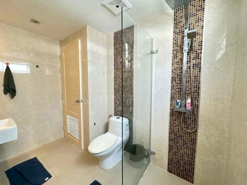 The View Cozy Beach Residence : เดอะ วิว โคซี่ บีช เรสซิเดนซ์, ชลบุรี, หนองปรือ, บางละมุง, ชลบุรี, 88 ตร.ม., คอนโด ขาย, โดย Sathida Limphasut (App), 500208293 - DDproperty.com