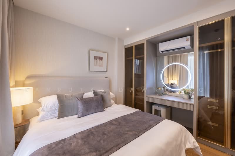 ให้เช่า - Via 34 : เวีย 34, กรุงเทพ