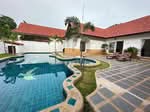 Hivery Pool Villa 1 : ฮิเวรี่ พูล วิลล่า 1, ชลบุรี