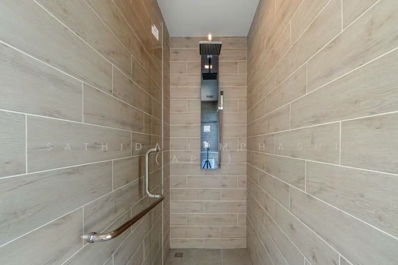 Del Mare Bangsaray Beachfront, Chon Buri (Pattaya), Soi Na-Jomtien 56, Sukhumvit Road, Bang Sa-re, Sattahip, Chon Buri (Pattaya), 3 Bedrooms, 190 sqm, Condo For Sale, by Sathida Limphasut (App), 500208299 - DDproperty.com